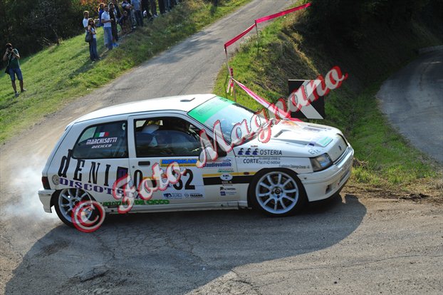 DSC_6769.jpg